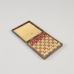 1769&nbsp;9262&nbsp;Reseschackspel